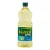 Aceite Vegetal Nutrioli DHA Puro de Soya 850ml