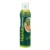 Aceite Vegetal Nutrioli Spray Puro de Soya 180ml