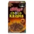 Cereal Kellogg’s Choco Krispis 350 grs