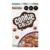 Cereal Nestlé Cookie Crisp 480 grs