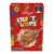 Cereal Kellogg’s Froot Loops 410 grs