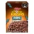 Cereal Kellogg’s Choco Krispis Pops Sabor Chocolate 470g