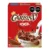 Cereal Nestlé Carlos V 300 grs