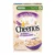 Cereal Nestlé Cheerios Avena y más Granos 420 grs