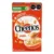 Cereal Nestlé Cheerios Miel 480 gr