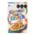 Cereal Nestlé Cinnamon Toast Crunch 340 grs