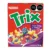 Cereal Nestlé Trix 230 grs