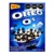 Cereal Post Oreo O’s 311 grs