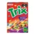 Cereal Nestlé Trix 430 grs